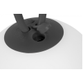 Світильник Bolleke Anthracite3